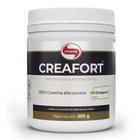 Creafort Creapure - 300g - Vitafor