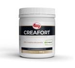 Creafort Creapure Creatina (300g) Vitafor