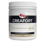 Creafort - Creatina 300gr Vitafor