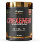 Creaghen (300g) - Bioghen