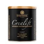 Crealift creapure 300g - essential