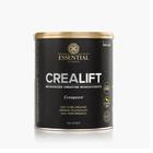 Crealift Creatina Creapure (300g) - Essential Nutrition