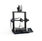 Creality Impressora 3D Ender-3 S1 Pro