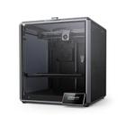 Creality K1 MAX - Impressora 3D FDM