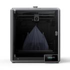 Creality Modelo K1 MAX - Impressora 3D 