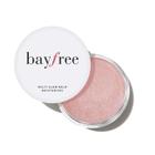 Cream Blush Bayfree Multi Glow Balm Maquiagem facial 18 ml