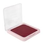 Cream blush cherry melu promo