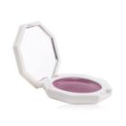 Cream Blush Fenty Beauty Cheeks Out Freestyle 09 Cool Berry