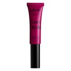 Cream Blush NYX PROFESSIONAL MAKEUP Sweet Cheeks Showgirl