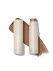 Cream Contour Stick SHEGLAM Snatch 'n' Define Soft Tan