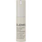 Cream Elemis Pro-Collagen Definition Eye & Lip Contour