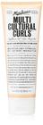 Cream Miss Jessie's Multi Cultural Curls, 250 ml, pacote com 1