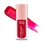 Cream Oil Bruna Tavares Bt Creamy Candy Apple 5g