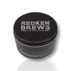 Cream Pomade Redken Brews Maneuver - 100ml