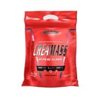 Creamass 3kg Chocolate Integralmedica