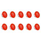 Creamer Zero Lactose Cápsula Nescafé Dolce Gusto Avulsa 10un