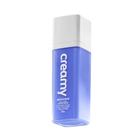 Creamy Anti-Aging - Peptide Cream 30g