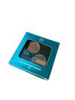 Creamy Duo Eyebrow Catharine Hill Dueto Sobrancelha Cremoso