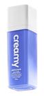 Creamy Peptide Cream Anti Aging Matrixyl 30G Lançamento Novo