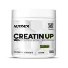 Creatin up - 300g - 100 doses - nutrata