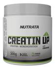 Creatin Up 300G Nutrata