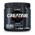 Creatina 100% Black Skull Monohidratada - 150g