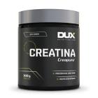Creatina 100% Creapure Dux Nutrition 300g