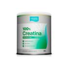 Creatina 100% Monohidratada Equaliv 300G