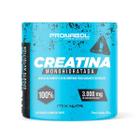 Creatina 100% Monohidratada Pronabol 150g Mixnutri