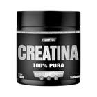 Creatina 100% Pura 100g em pó Itaervas