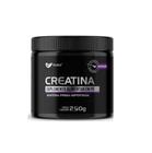 Creatina 100% Pura (250G) Muwiz