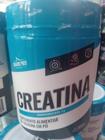 CREATINA 100% PURA 300g SHARK PRO