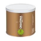 Creatina 100% Pura 300g Vital