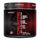 Creatina 100% Pura Em Pó Sniper Nutrition