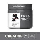 Creatina 100% pura monohidratada 300g Original - Max Titanium