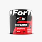 Creatina 100% Pura Monohidratada Micronizada 150g FTW