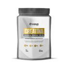 Creatina 100% Pura Sachê 150g Inove Nutrition