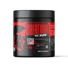 Creatina 100% Pure 100g - Espartanos