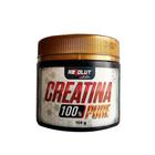 Creatina 100% pure 150g - absolut - ABSOLUT NUTRITION