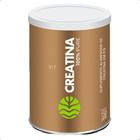 Creatina 100% Pure 150G Vital Atman Sabor:Natural