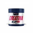 Creatina 100% Pure (300g) Absolut Nutrition
