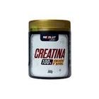 Creatina 100% pure- 300g- absolut nutrition