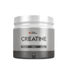 Creatina 100% Pure 300g - True Sorce - True Source