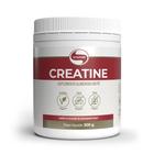 Creatina 100% Pure (300g) Vitafor