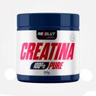 Creatina 100% Pure Absolut Nutrition 300g