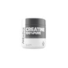 Creatina 100% pure atlhetica 300g