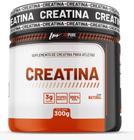 creatina 100%pure impure nutrition