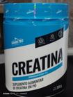 Creatina 100% shark pro 300g