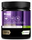 Creatina (100g) creapure- growth supplements