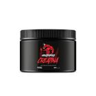 CREATINA (100g) - Monsterfeed